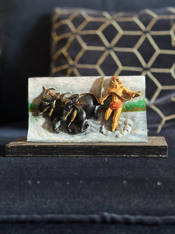 Souvenirs & Handicrafts image 8