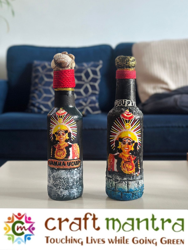 Souvenirs & Handicrafts image 5