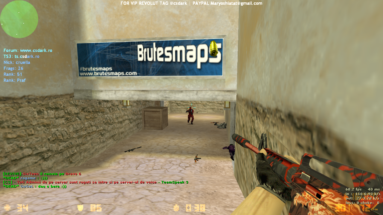 de_tuscan320002