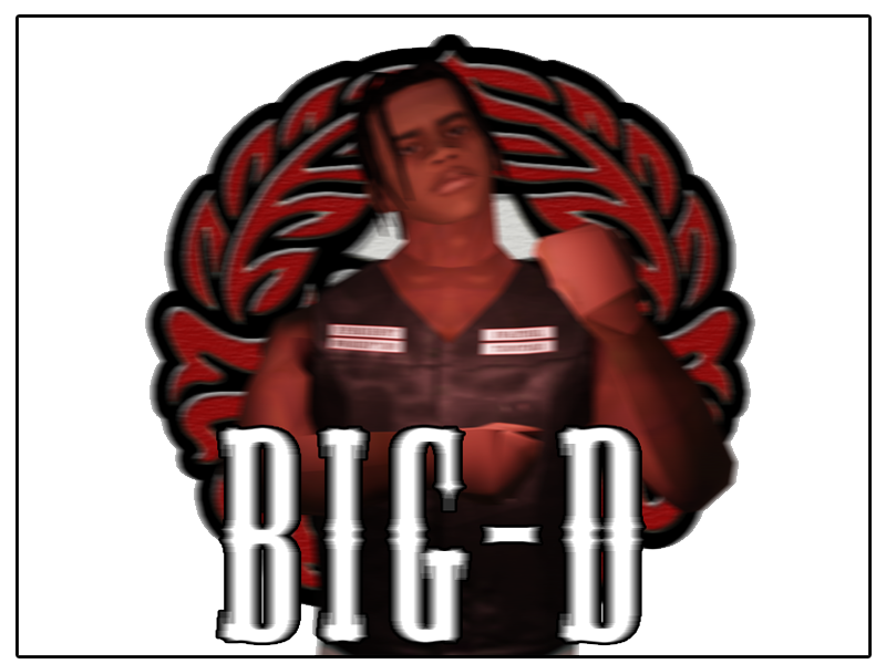 wdwd.png
