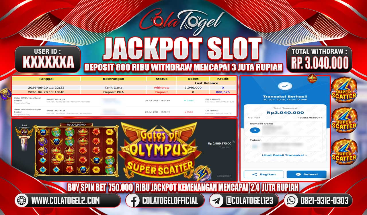 jackpot-slot-gacorr-01-38-54-2026-06-20