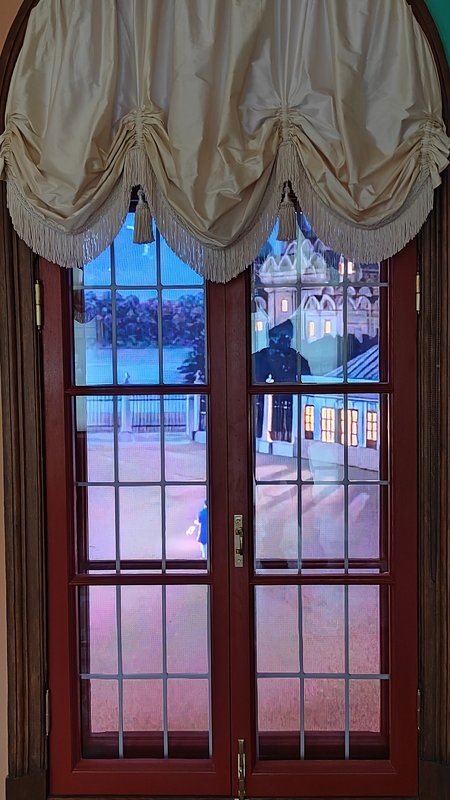 https://i.postimg.cc/BnzFPvv7/127-IMG-20251007-132237.jpg
