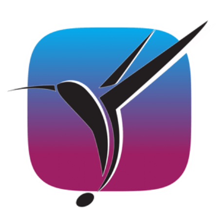 Colibri 2.0.5 macOS