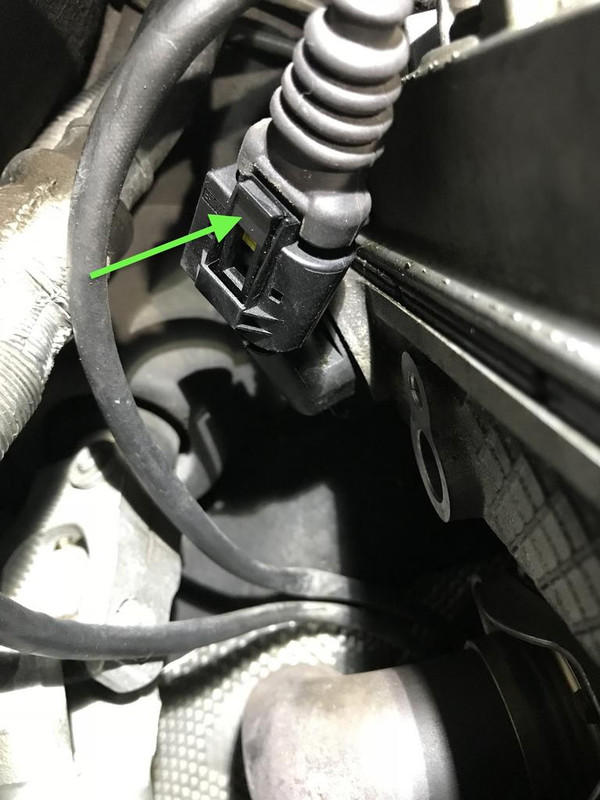 [E46] Head Gasket Complete DIY Guide e46 M3 The M3cutters