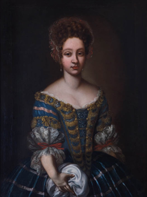 Giovanna-van-den-Eynde