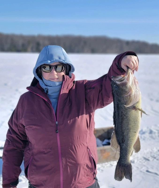 DC6E843D-5ECA-45EF-B6D4-6E45A7FA1EA5