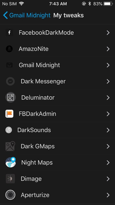 FD9EEA9A-2650-4701-A291-B76A5BEB6134