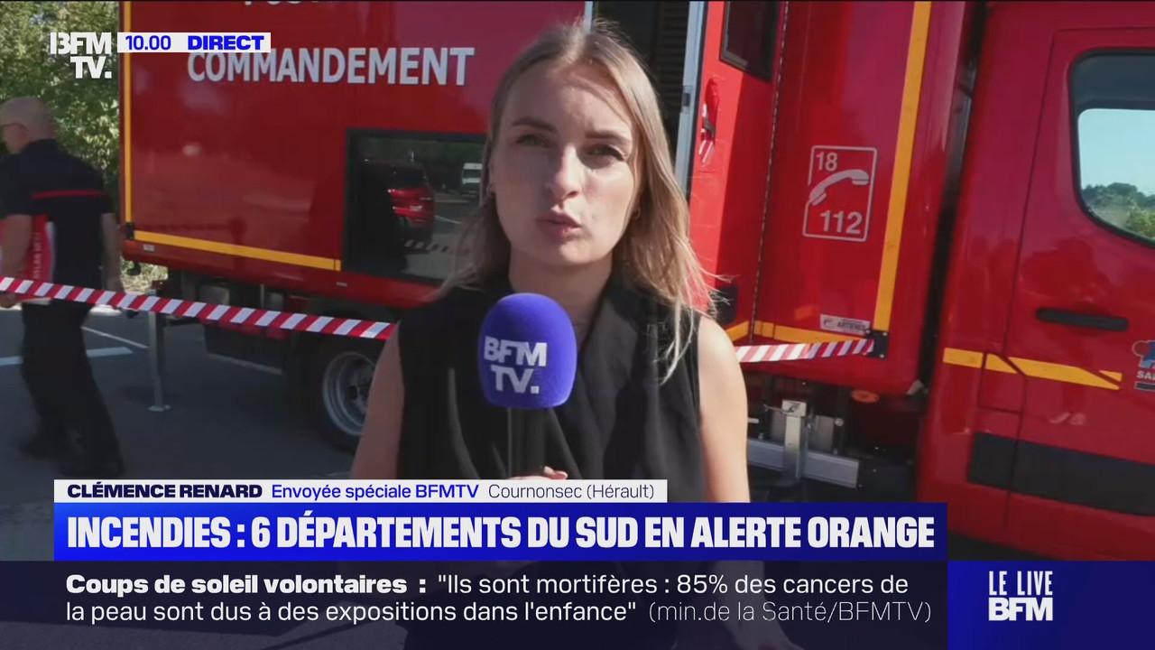 Le Live BFM (BFMTV)_2025_07_29_07_55_09.ts_snapshot_01.06.17.947