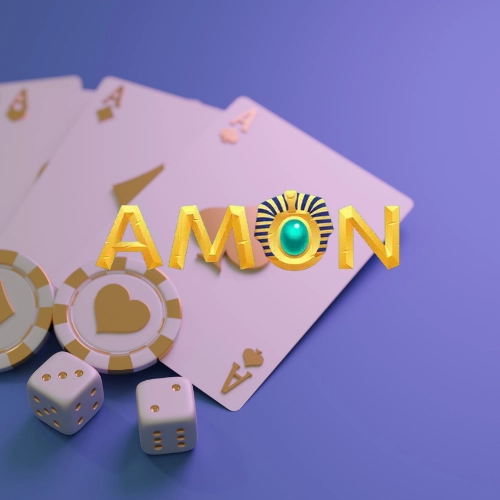 Amon Casino