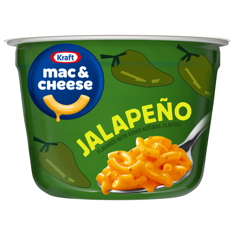 Kraft-Jalape-o-Flavored-with-Other-Natur