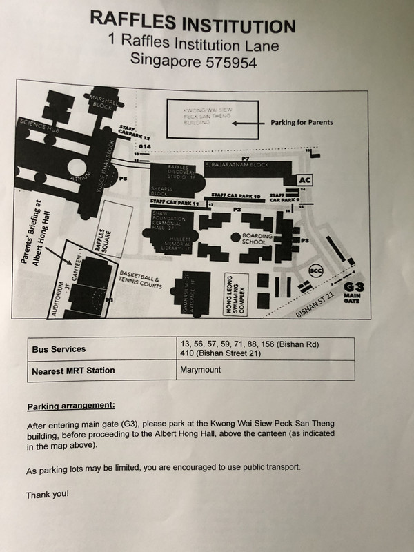 DBFA61C6-3E03-498C-A127-8ECA84AD26F1