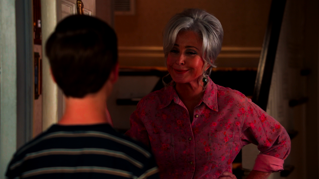 Young.Sheldon.S05E01.Una.brutta.serata.e.un.caos.di.desideri.egoistici.REPACK.1080p.BDMux.Untouched.