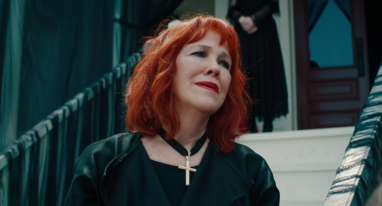 vlcsnap-2024-11-16-11h54m22s503