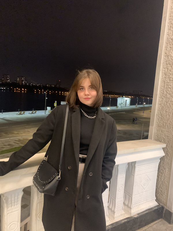 48ED4C9E-CDF5-49DC-A3A2-4753CABF2602