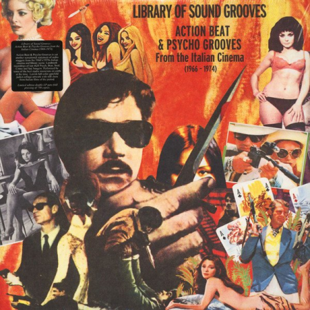 17497eff 9b14 4c62 8044 1c417355d9d6 - VA - Library Of Sound Grooves: Action Beat & Psycho Grooves From The Italian Cinema (1966-1974) (2015)