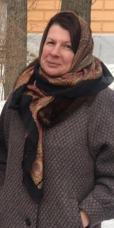 6224C59C-02E7-4122-90FA-60E7B9049DE8