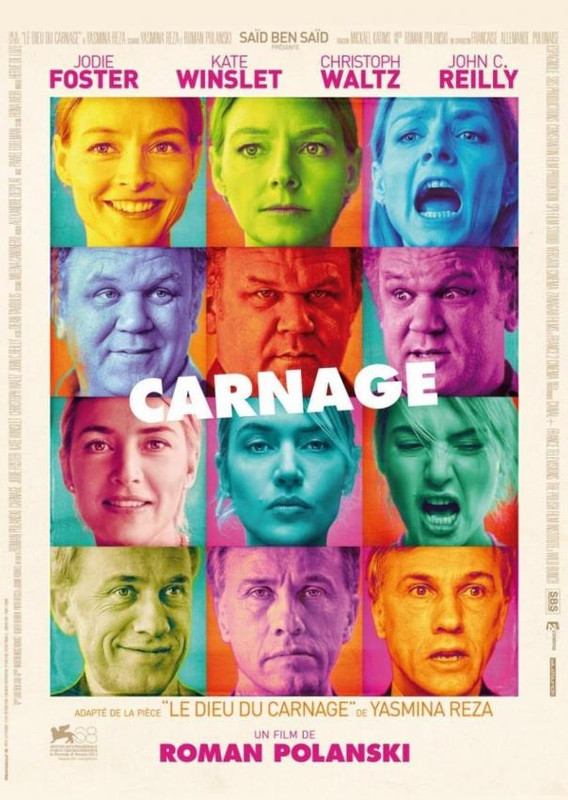 carnage-776840648-large.jpg