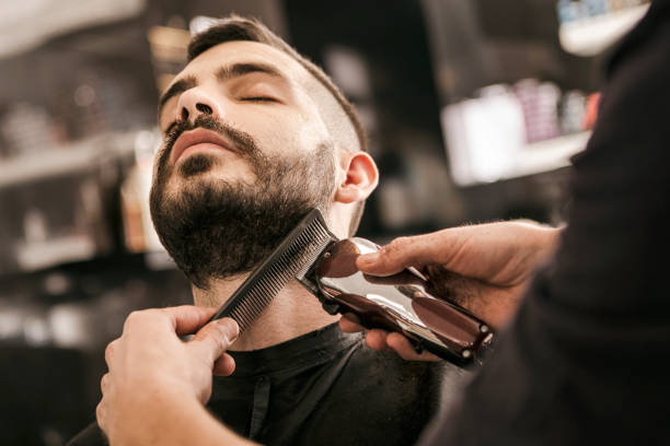 hair-salon-5.jpg