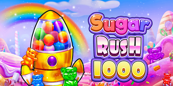 cara-cerdik-meraih-kemenangan-besar-di-slot-sugar-rush-1000
