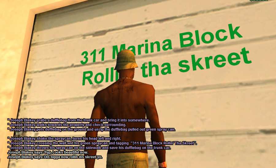 rp-29.png