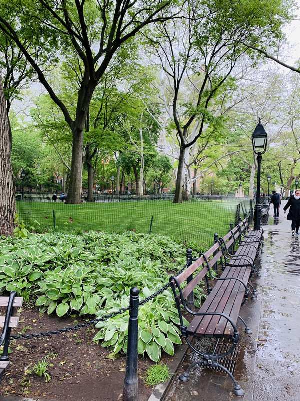 2F9AFD6F-CDEE-4937-A2E9-146F65CED68C