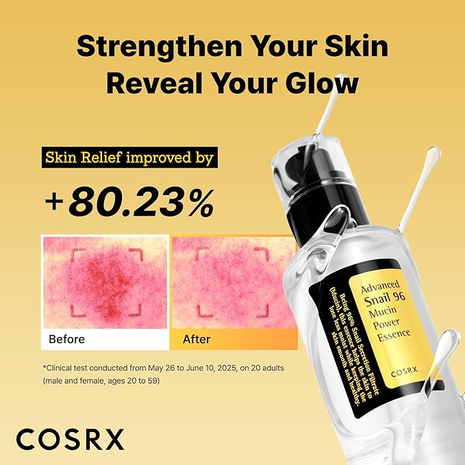 Premium Product 1