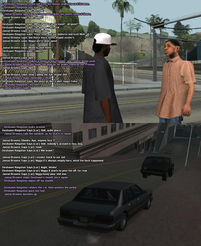 mob2.png