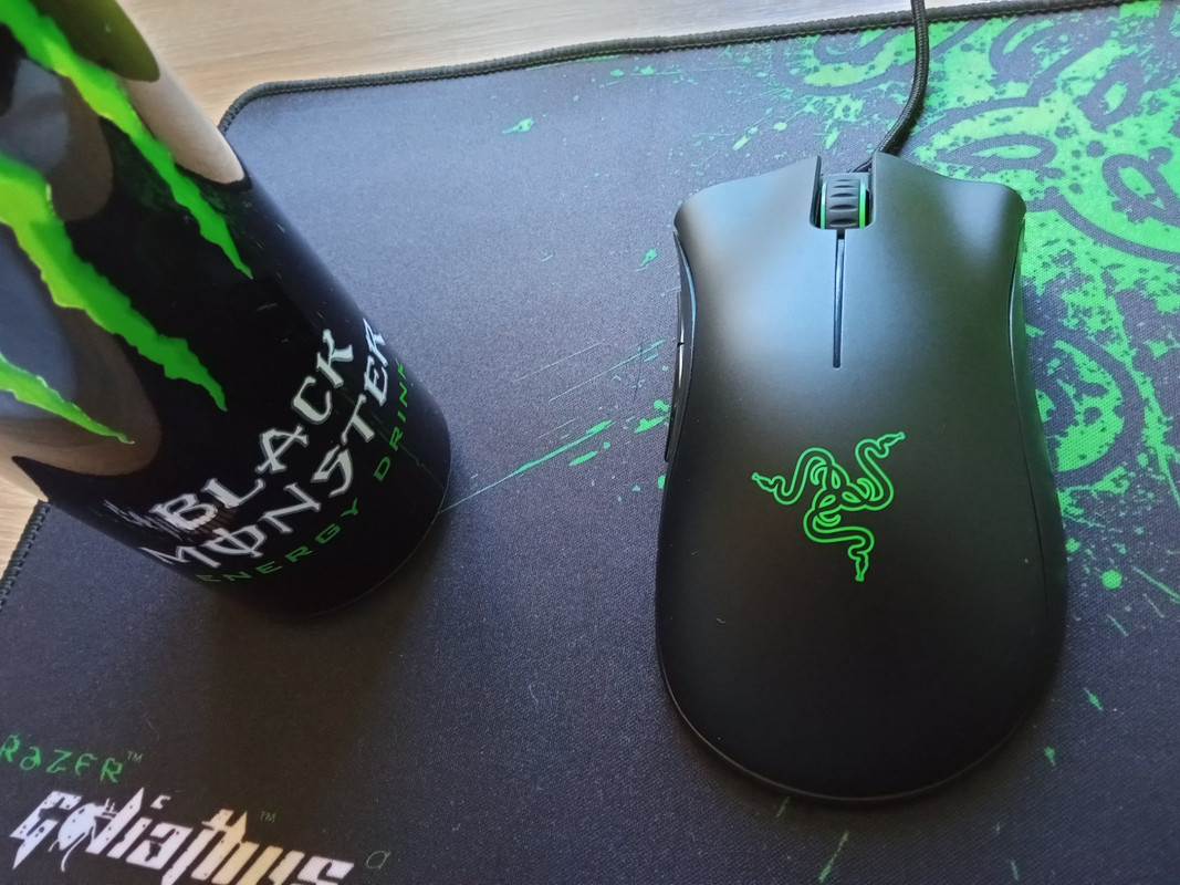 272895868-710059753321281-84025287631417