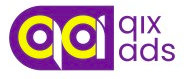 Qix Ads