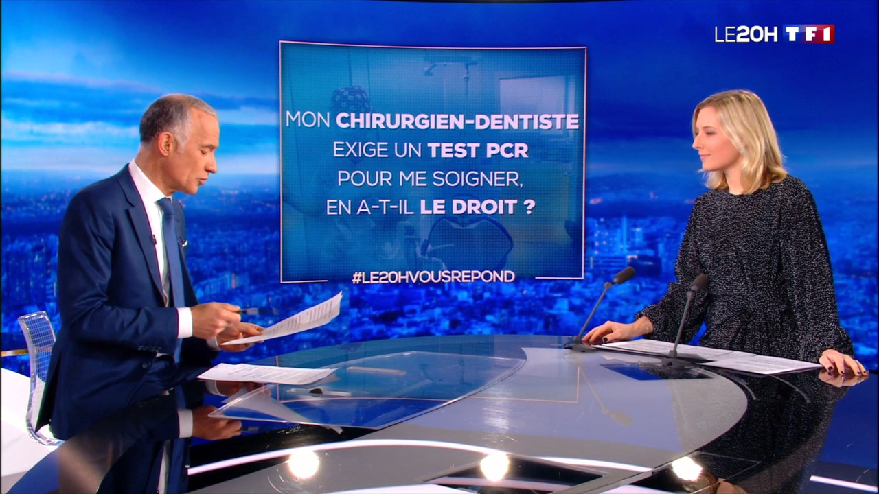 2021-03-17_20_00_TF1_Le-20h.mp4_snapshot_00.43.40.754