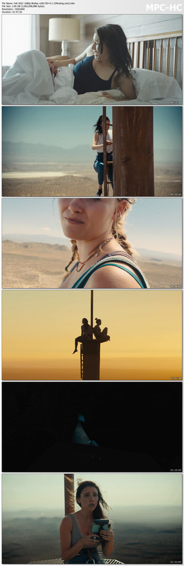 Fall 2022 1080p BluRay x264 DD 5.1-[Mkvking.com].mkv_thumbs