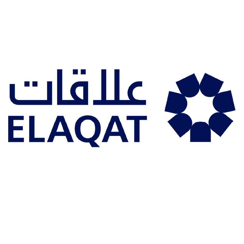 راعي إعلامي