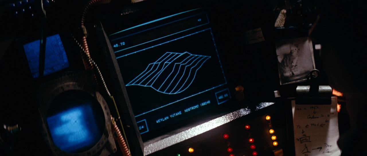 Alien 1979 (1080p x265 10bit Tigole).mkv_snapshot_00.15.04_[2016