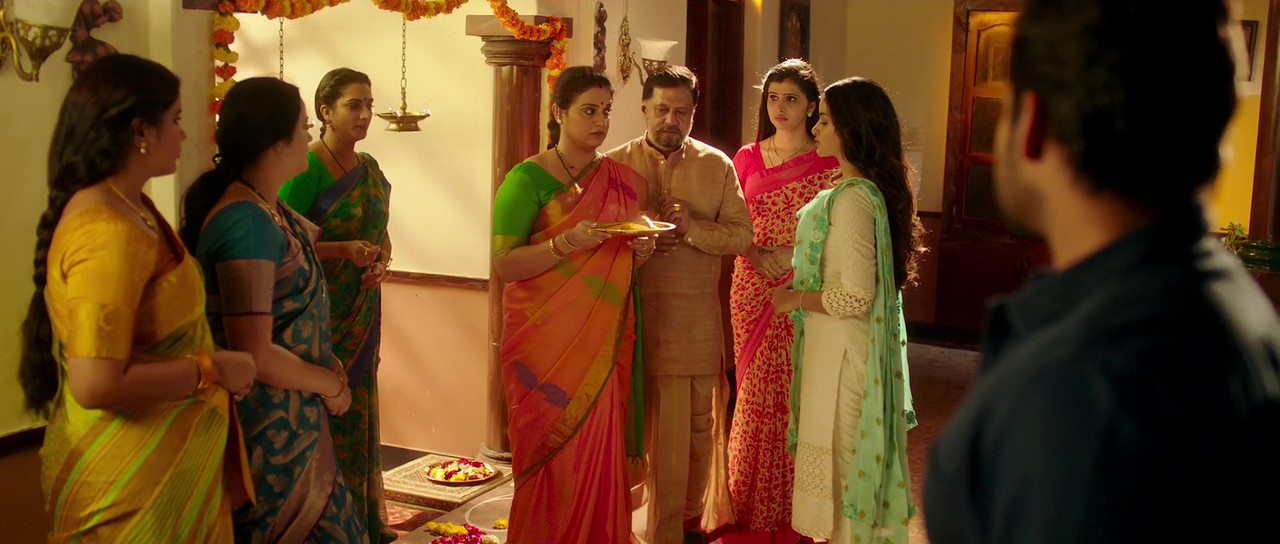 vlcsnap-2021-05-21-15h36m13s473