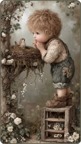 080526-enfant-oiseau-nid