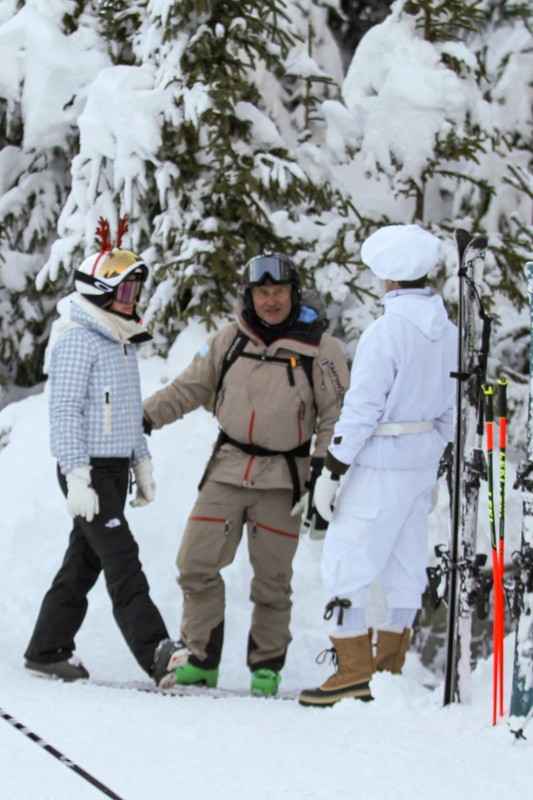 emmawatson-photogallery.blogspot.com (12)