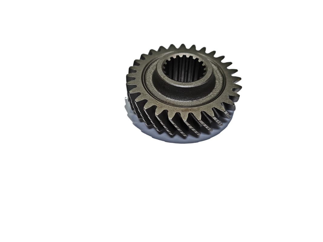 5TH Gear Alto SMALL