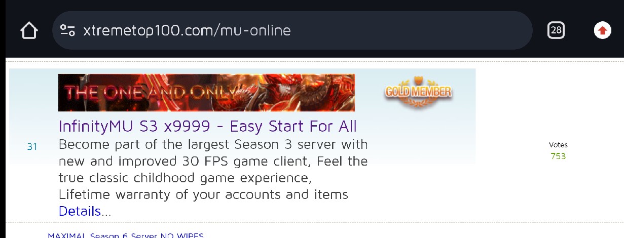 Screenshot-2024-08-18-06-40-32-09-40deb401b9ffe8e1df2f1cc5ba480b12-1.jpg