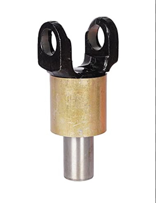 SLEEVE YOKE EECO