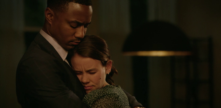 vlcsnap-2022-12-12-09h13m35s252