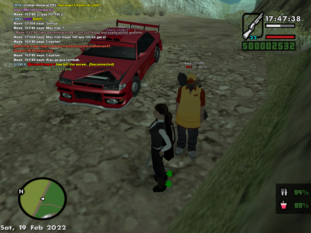 sa-mp-074.png
