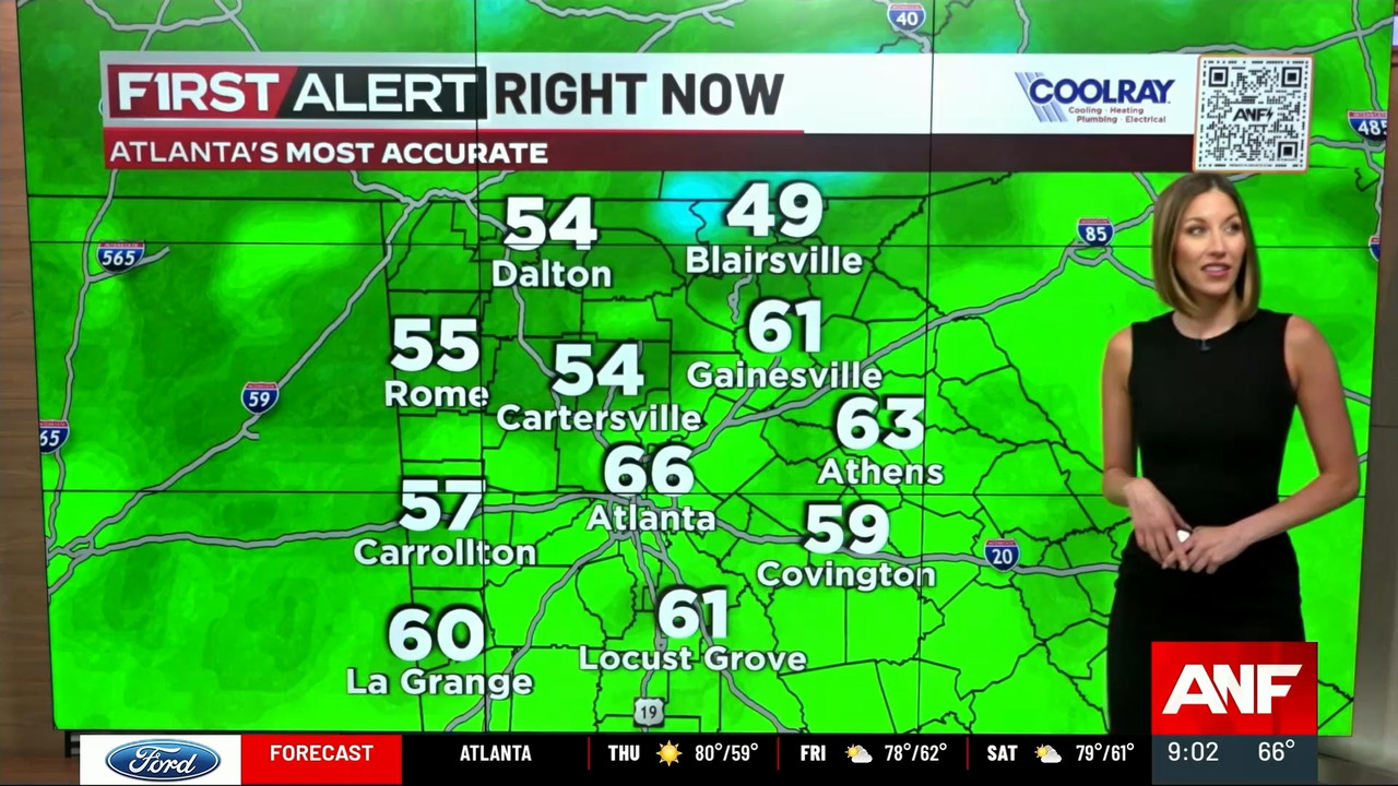 Atlanta News First at 9am_20240425_14001430.ts_snapshot_08.17.964