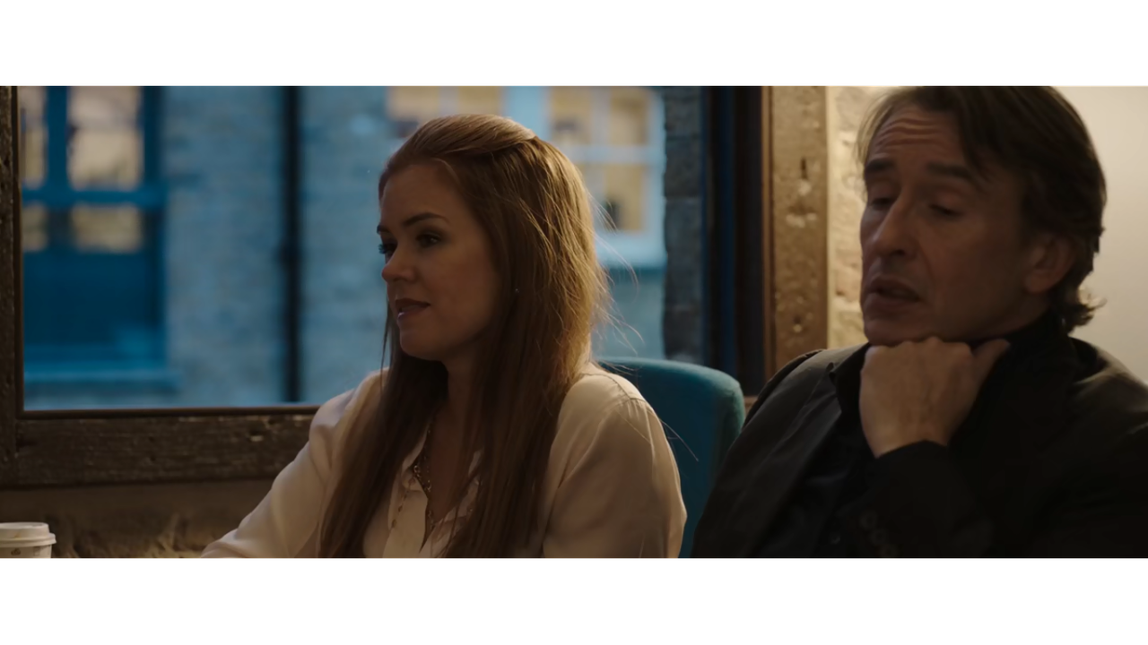 Greed.2019.720p.WEBRip.2CH.x265.HEVC-PSA