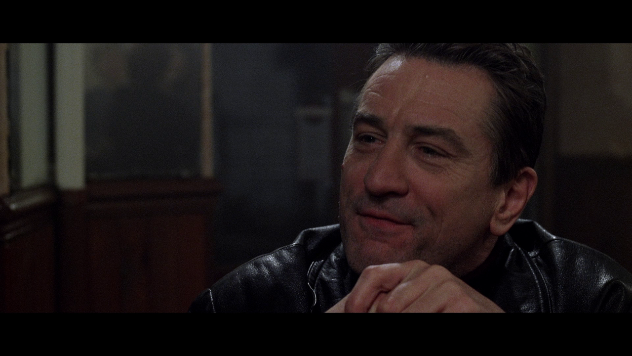 vlcsnap-2022-07-14-19h01m06s838