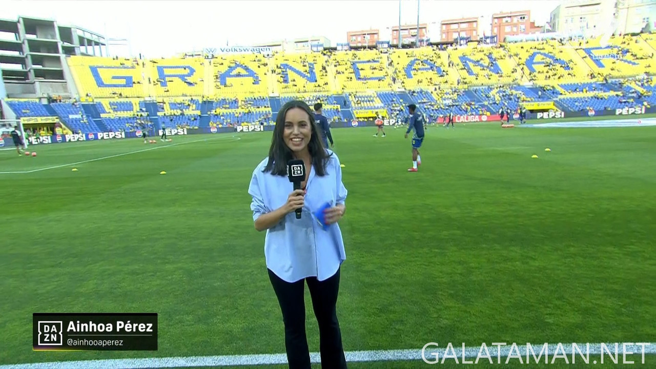 [Image: 05-09-20-20-02-DAZN-La-Liga-HD-ES-Las-Pa...08-843.jpg]