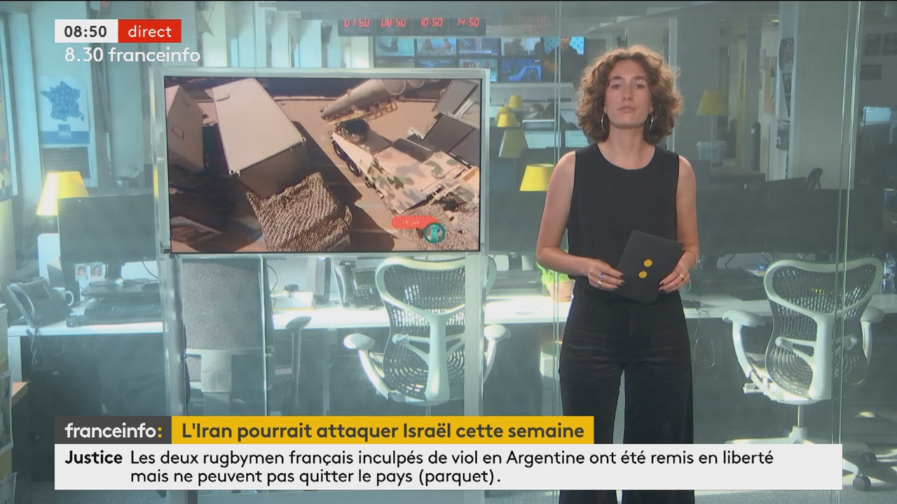 franceinfo et tout est plus clair (Franceinfo)_2024_08_13_07_45_44.ts_snapshot_05.57.800