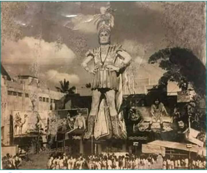 Screenshot-2021-10-06-11-37-12-354-com-a