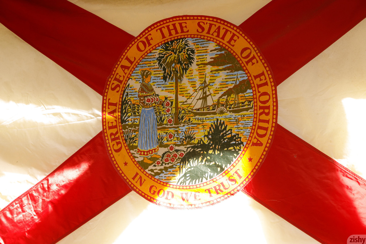 full_024_1150031200221150