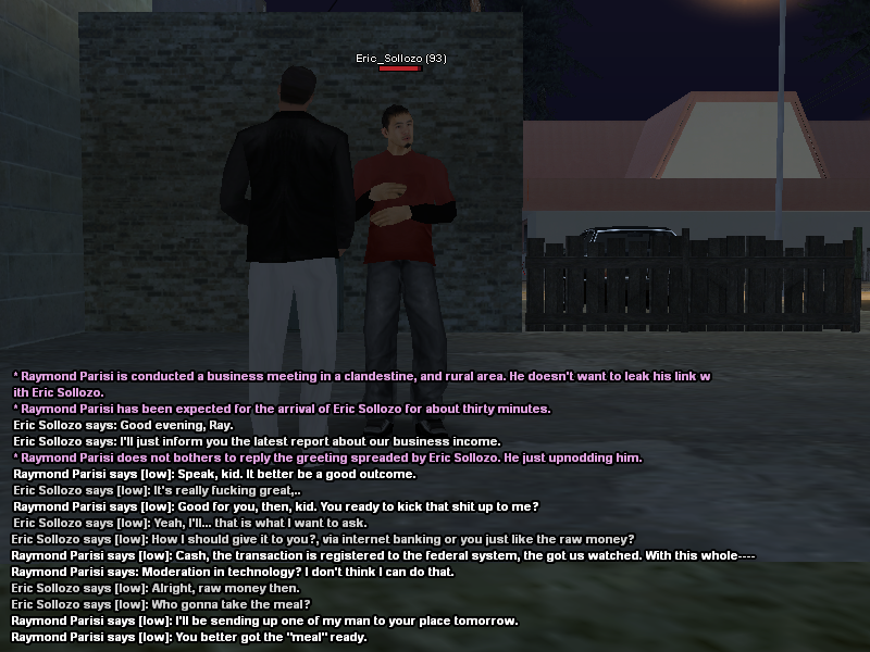 New-Project-2022-08-25-T012853-101.png