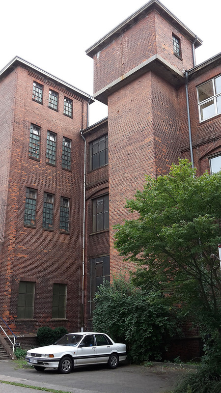 20190907-145500.jpg